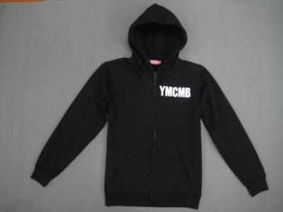 cheap ymcmb hoodies cheap no. 1